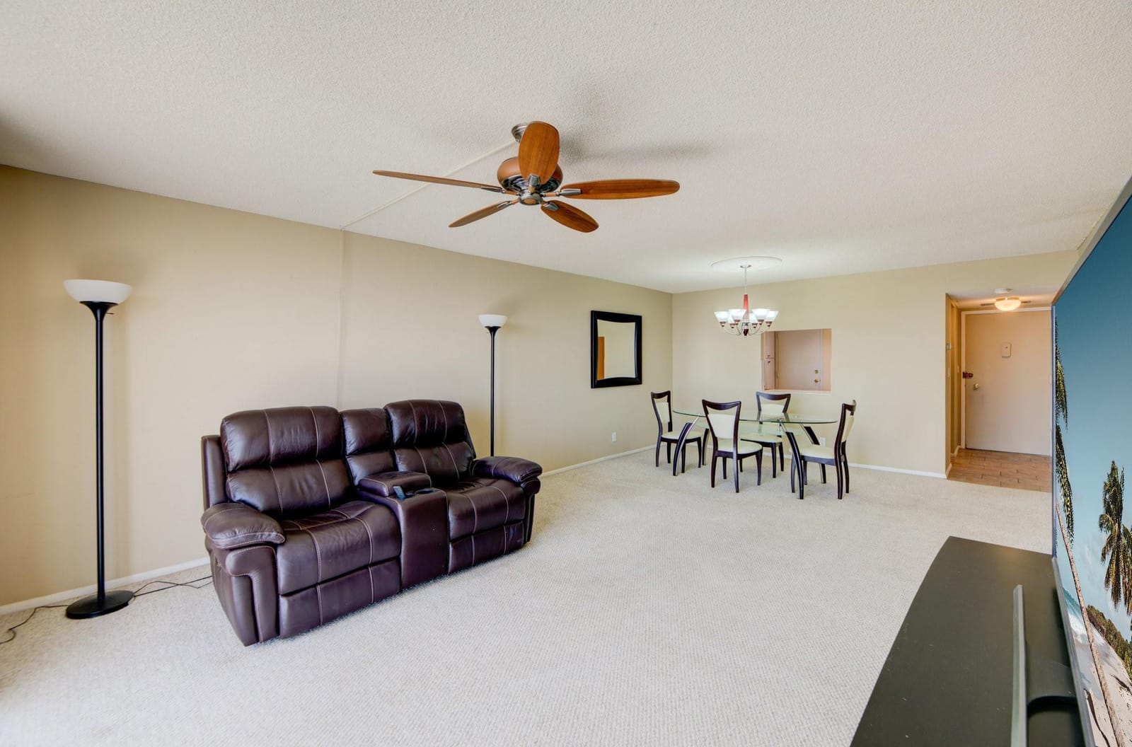 427 Golden Isles Drive 14B — photo 10