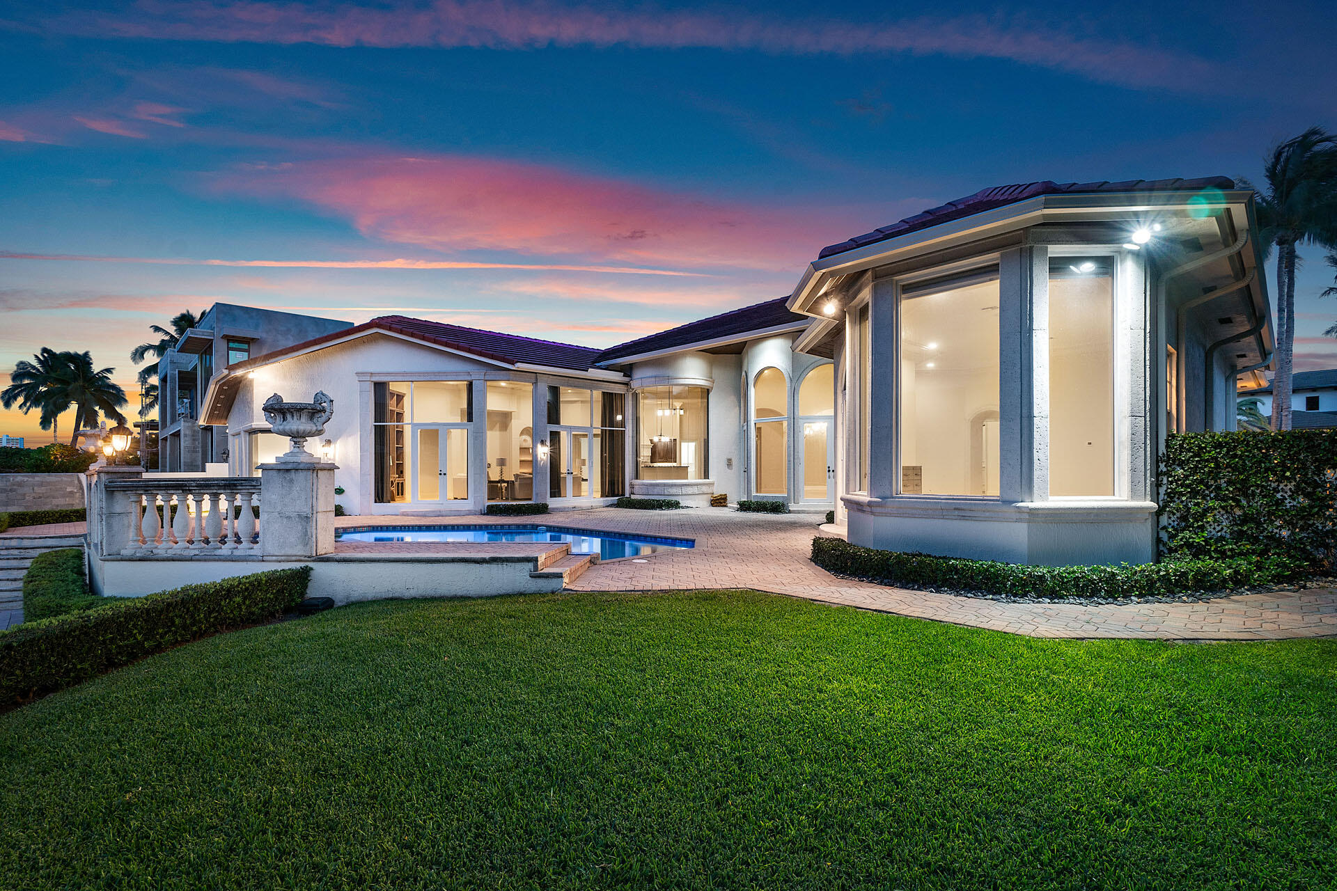 159 W Coconut Palm Road, Boca Raton, FL 33432, Boca Raton