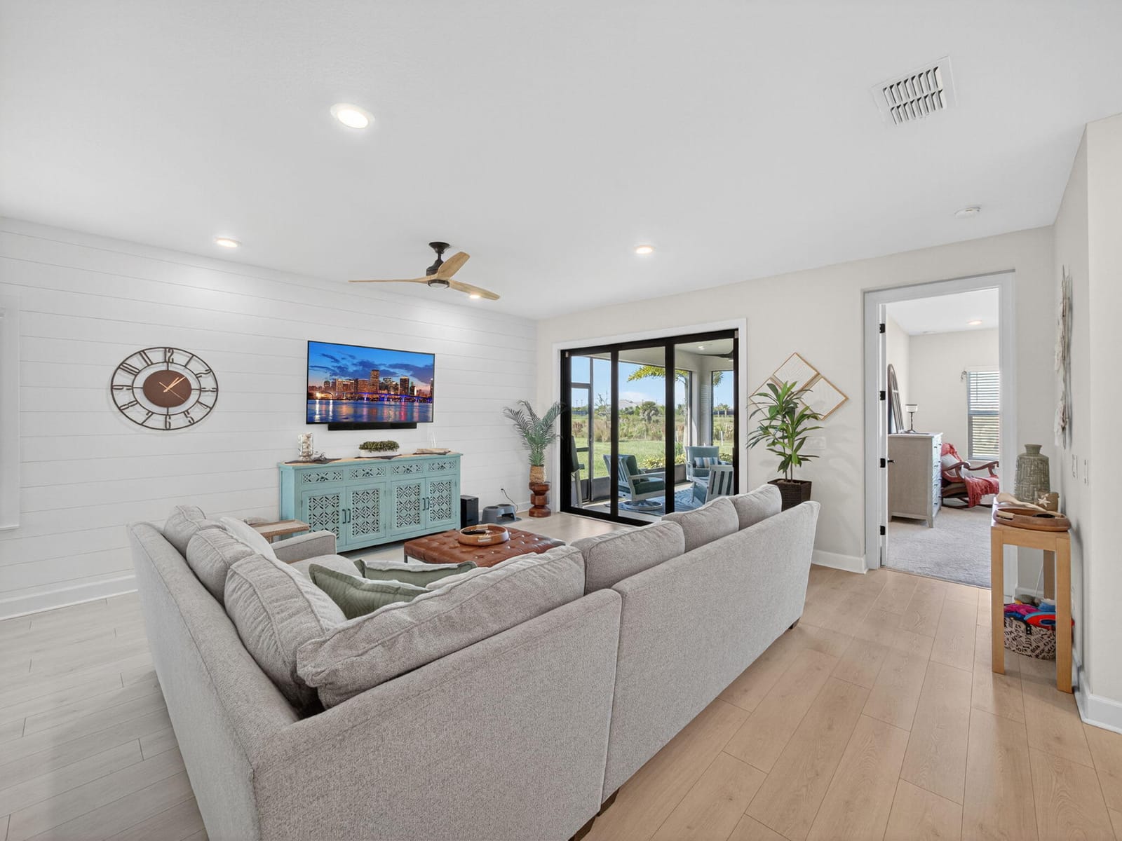12861 SW Ambra Street — photo 11