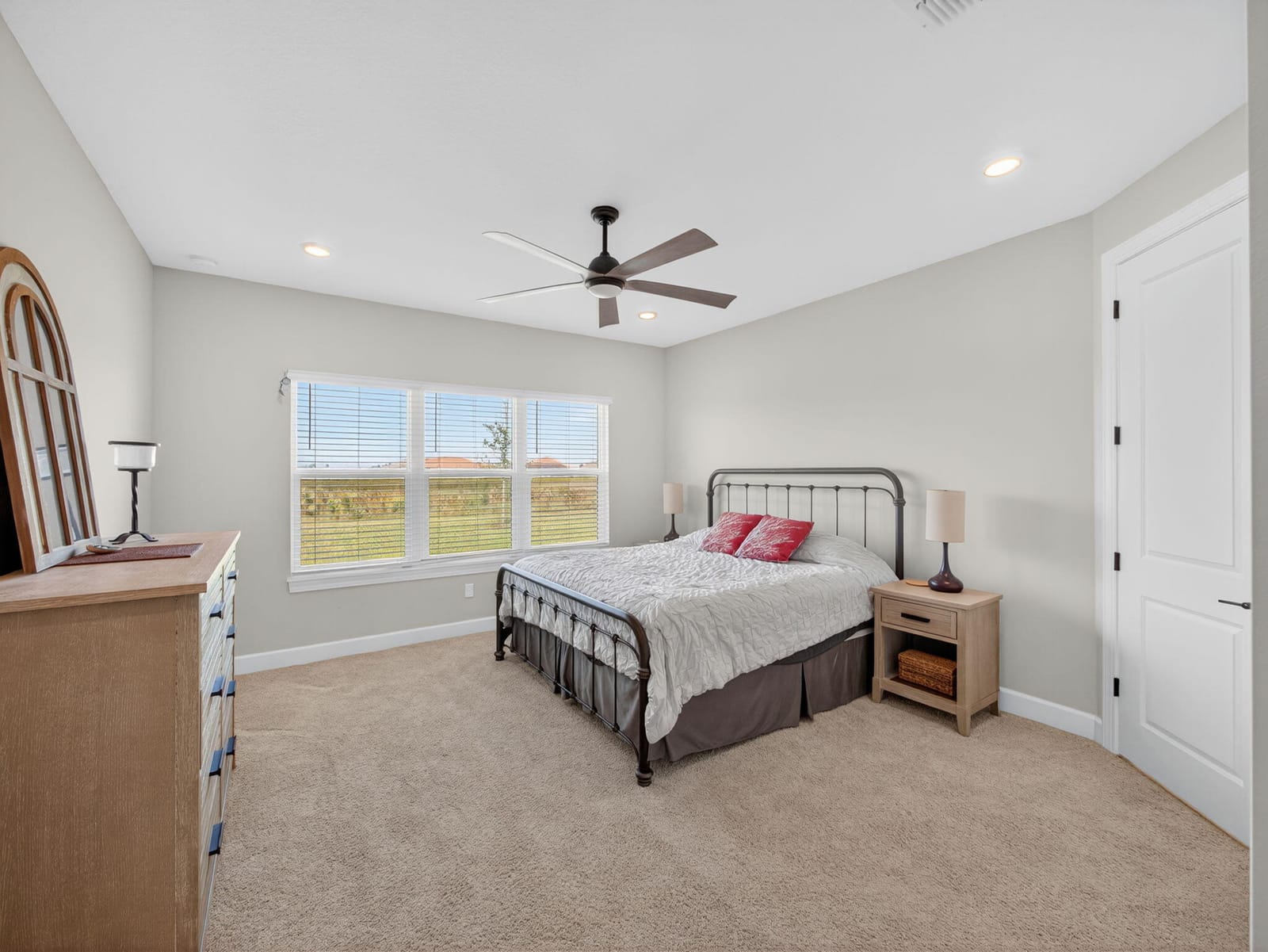 12861 SW Ambra Street — photo 12