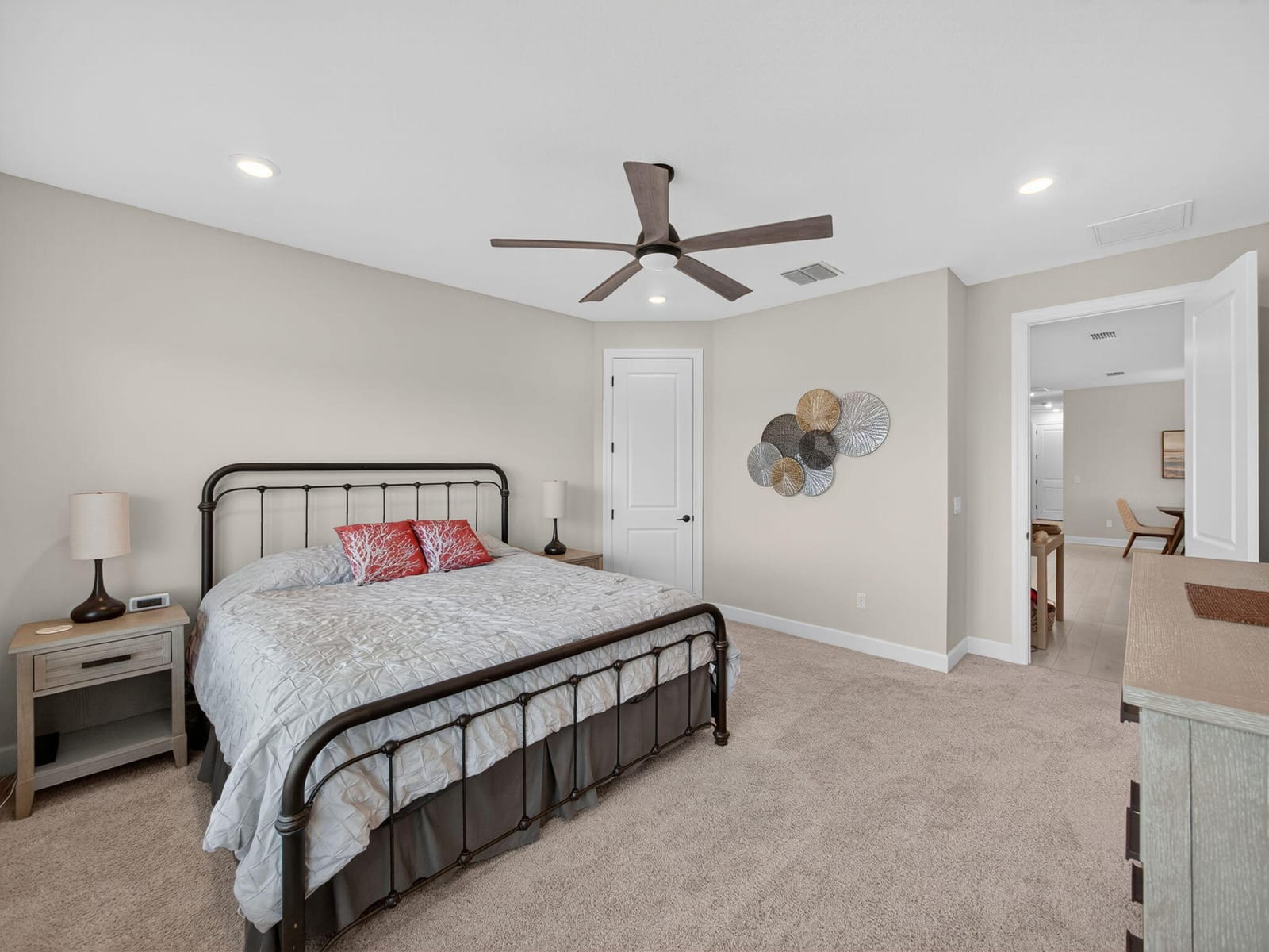 12861 SW Ambra Street, Port St. Lucie, FL 34987 photo 13