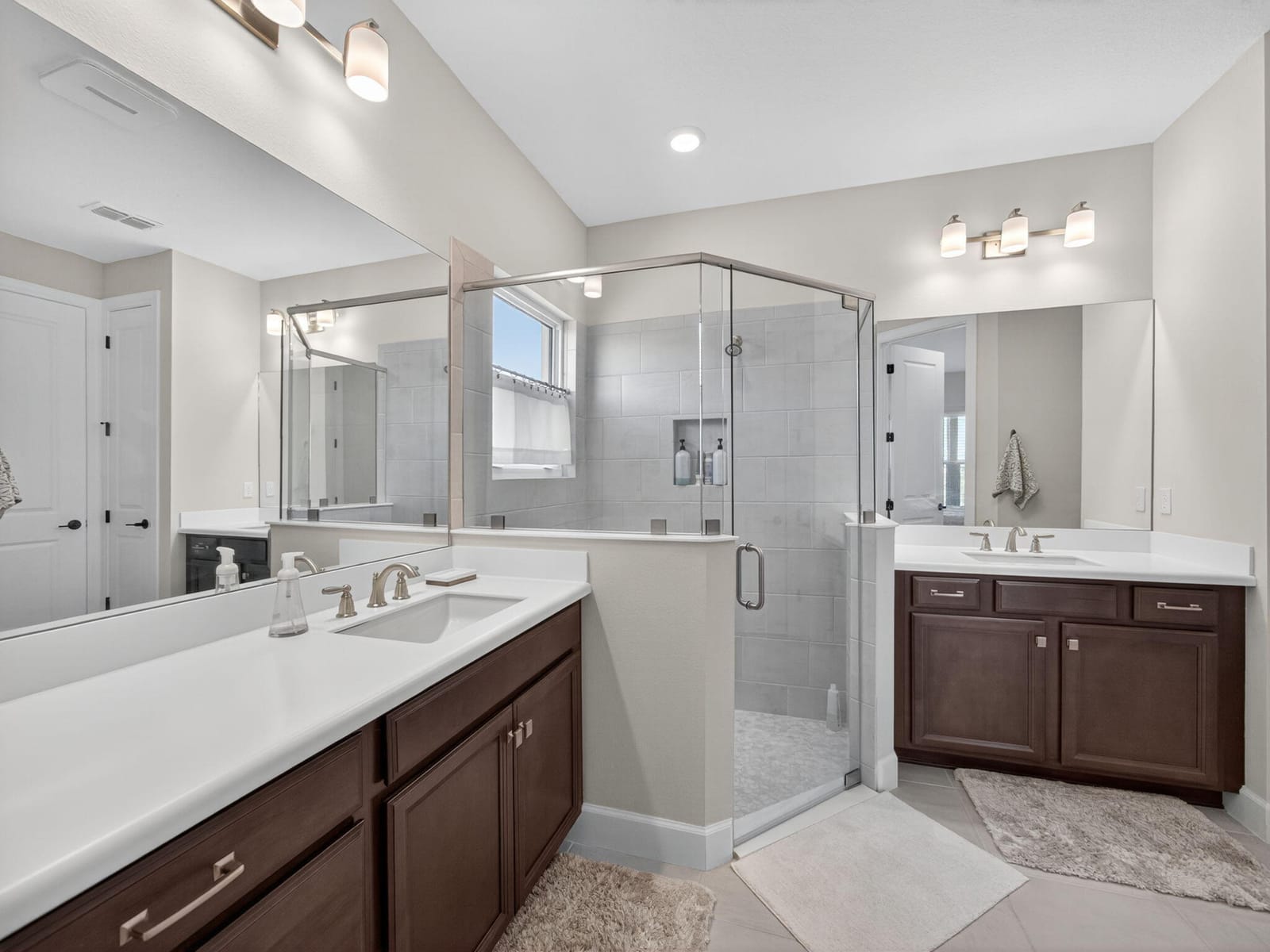 12861 SW Ambra Street, Port St. Lucie, FL 34987 photo 15