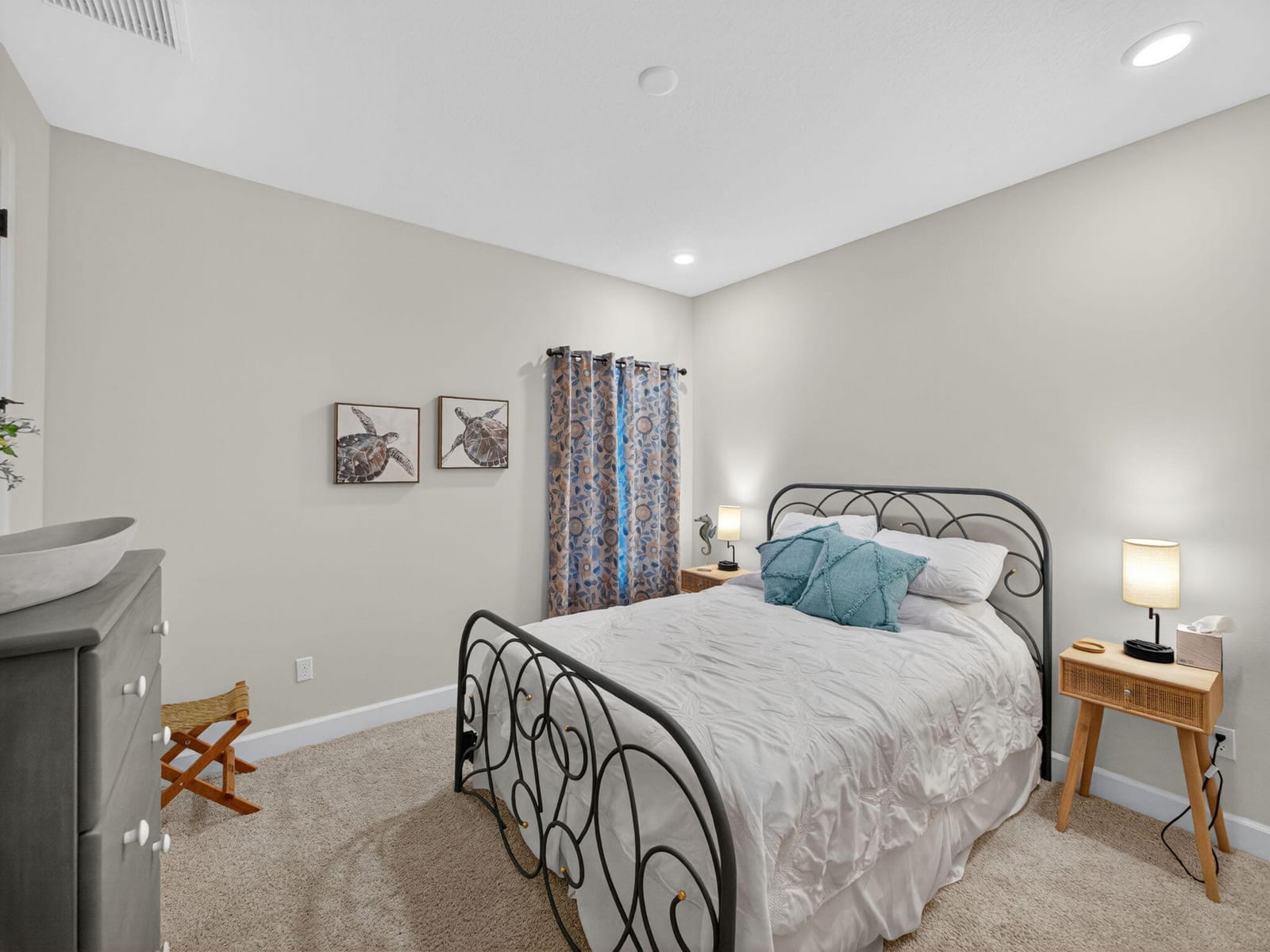 12861 SW Ambra Street, Port St. Lucie, FL 34987 photo 16
