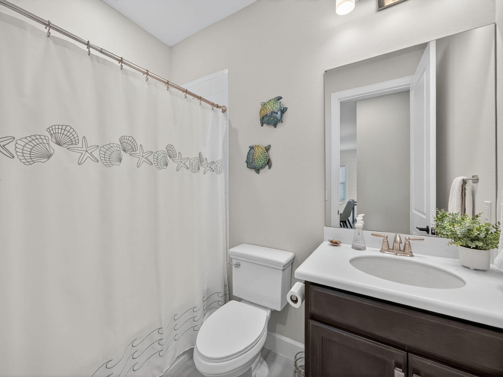 12861 SW Ambra Street, Port St. Lucie, FL 34987 photo 17