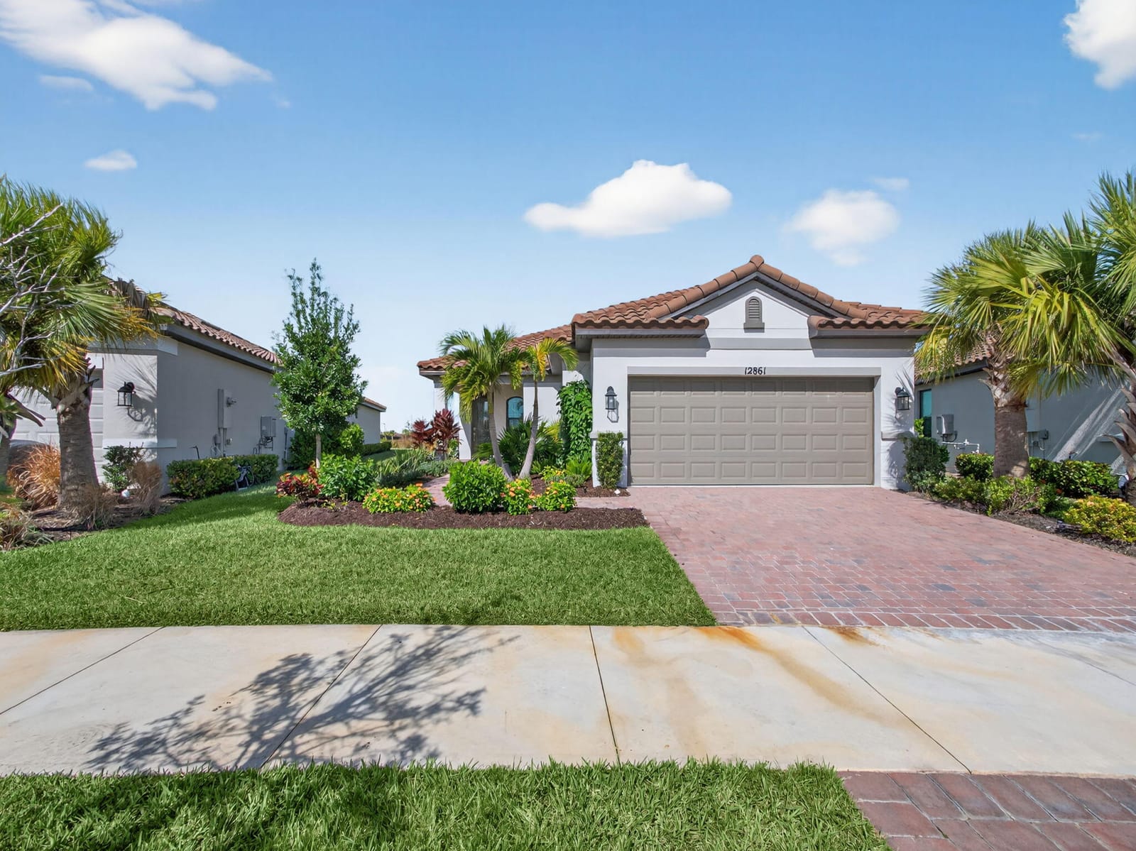 12861 SW Ambra Street — photo 3