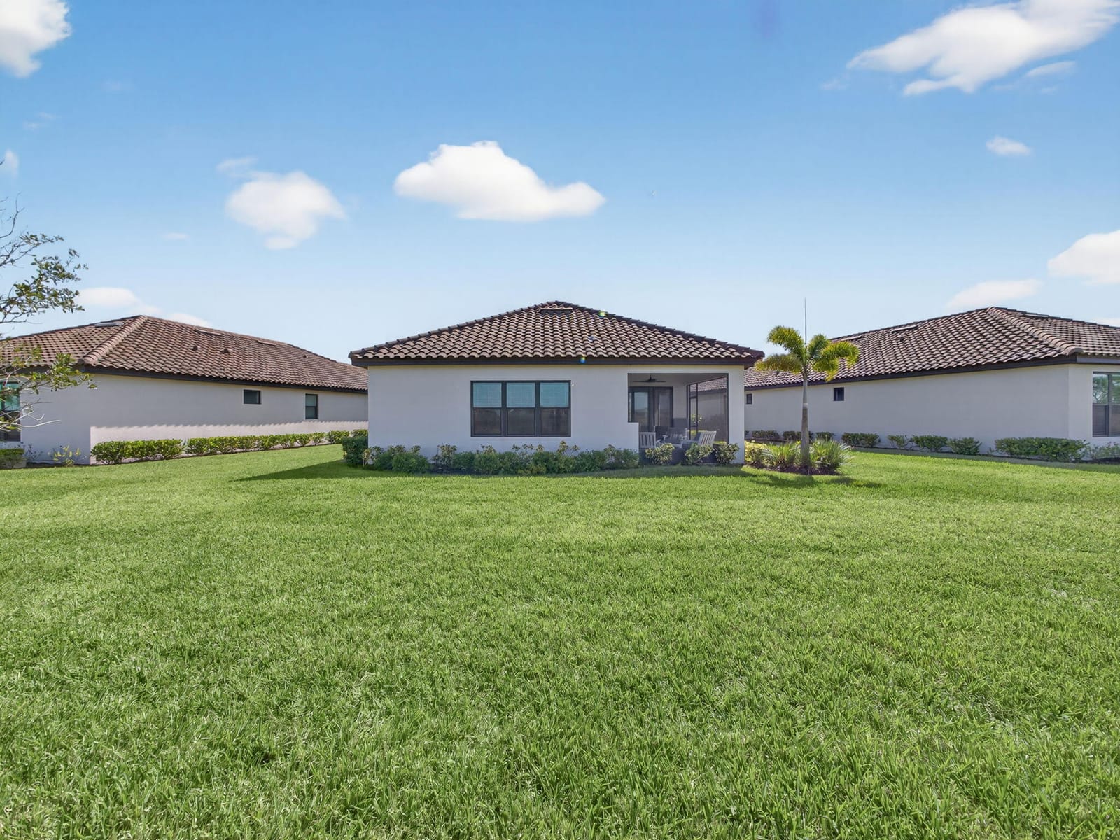 12861 SW Ambra Street, Port St. Lucie, FL 34987 photo 22