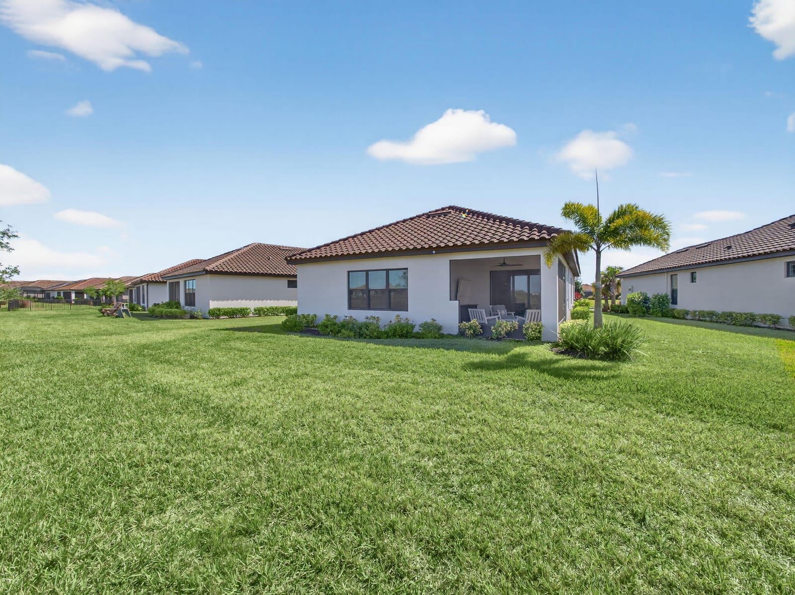 12861 SW Ambra Street, Port St. Lucie, FL 34987 photo 23