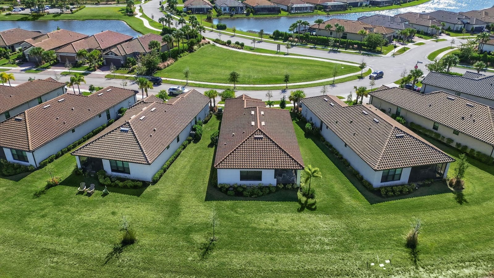 12861 SW Ambra Street, Port St. Lucie, FL 34987 photo 24