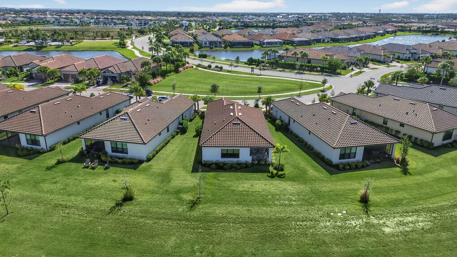 12861 SW Ambra Street, Port St. Lucie, FL 34987 photo 25