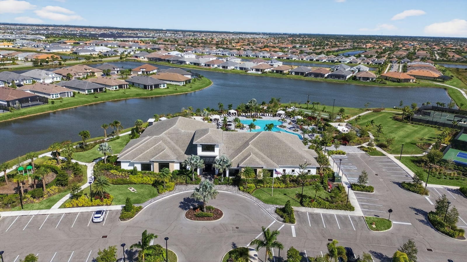 12861 SW Ambra Street, Port St. Lucie, FL 34987 photo 27