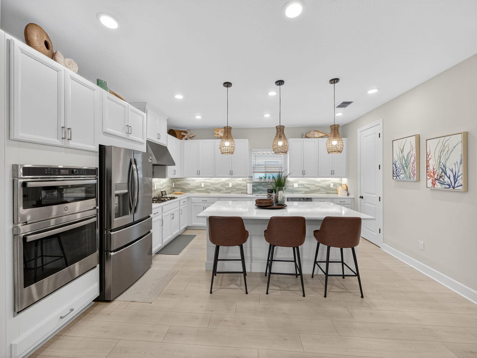 12861 SW Ambra Street — photo 4