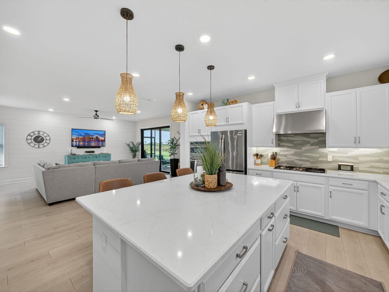 12861 SW Ambra Street — photo 6