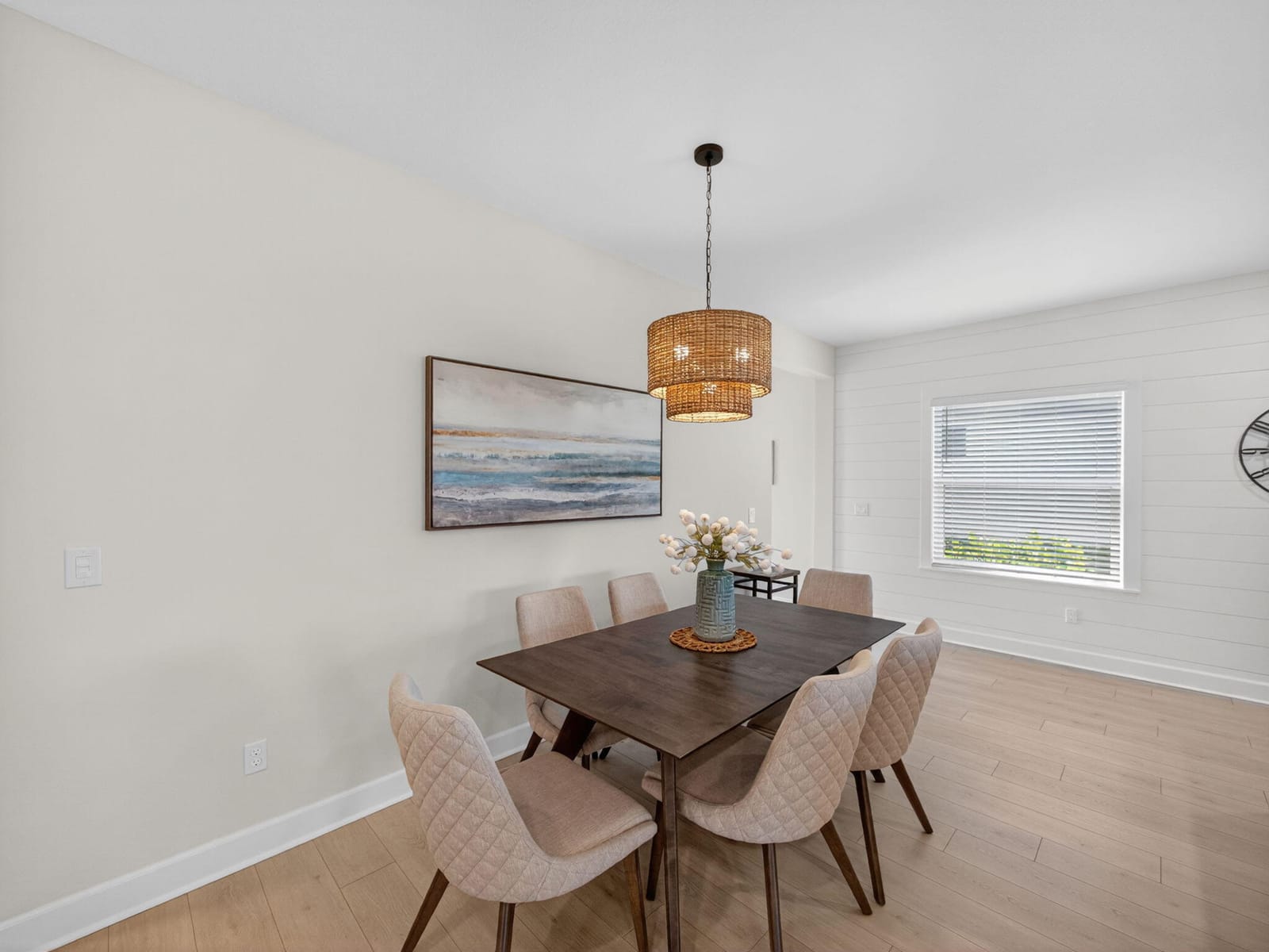 12861 SW Ambra Street — photo 7