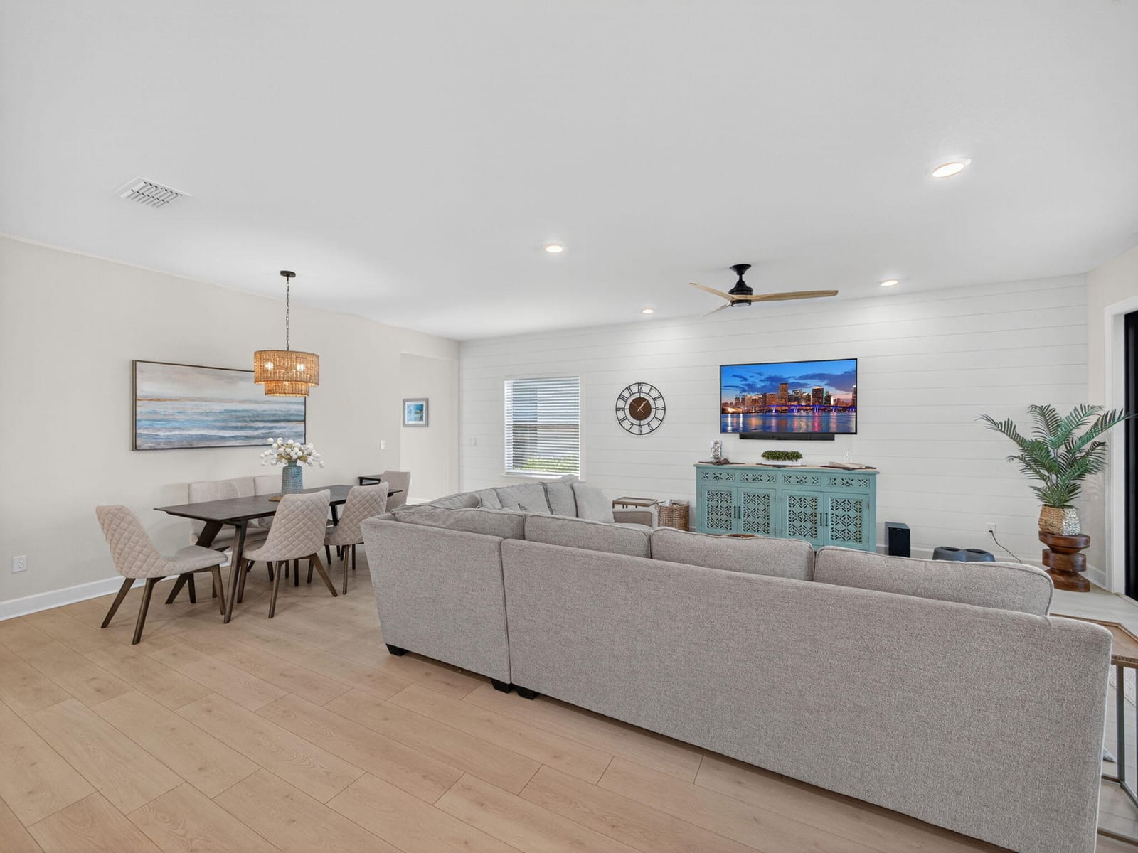12861 SW Ambra Street — photo 9