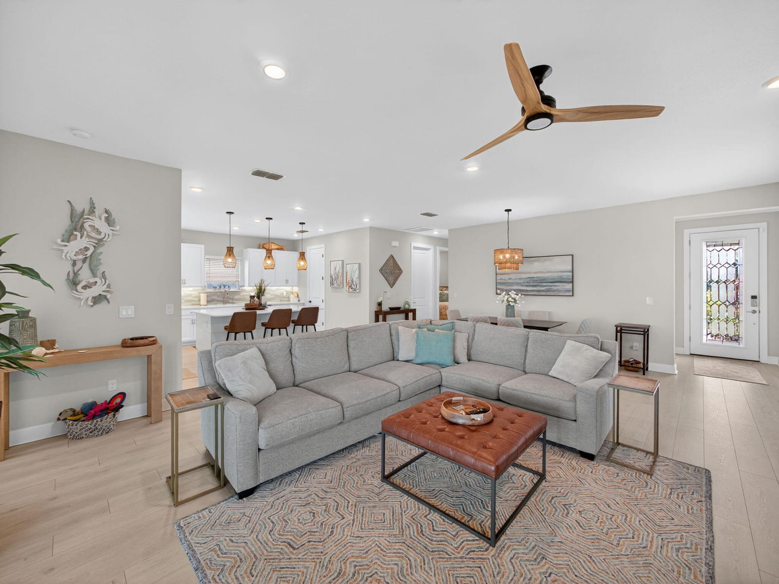 12861 SW Ambra Street — photo 10