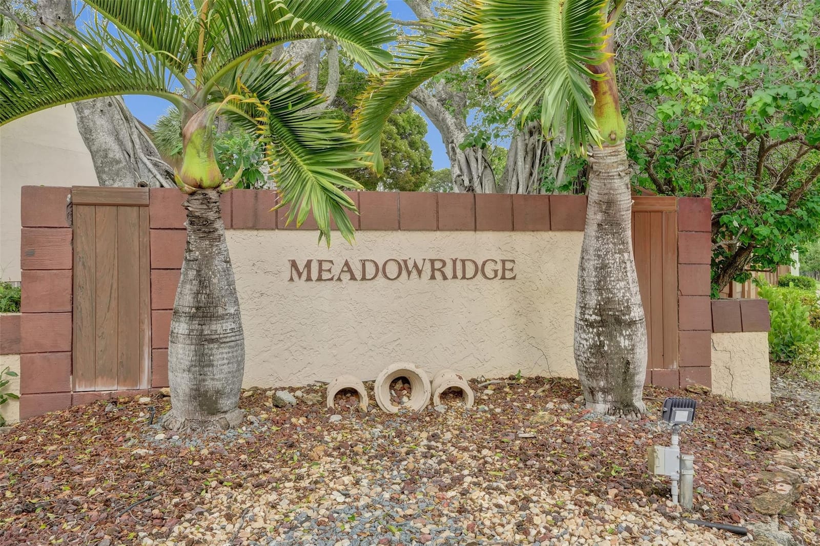 2347 SW 15th Street 68, Deerfield Beach, FL 33442