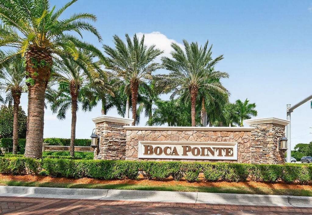 7520 La Paz Court 209, Boca Raton, FL 33433