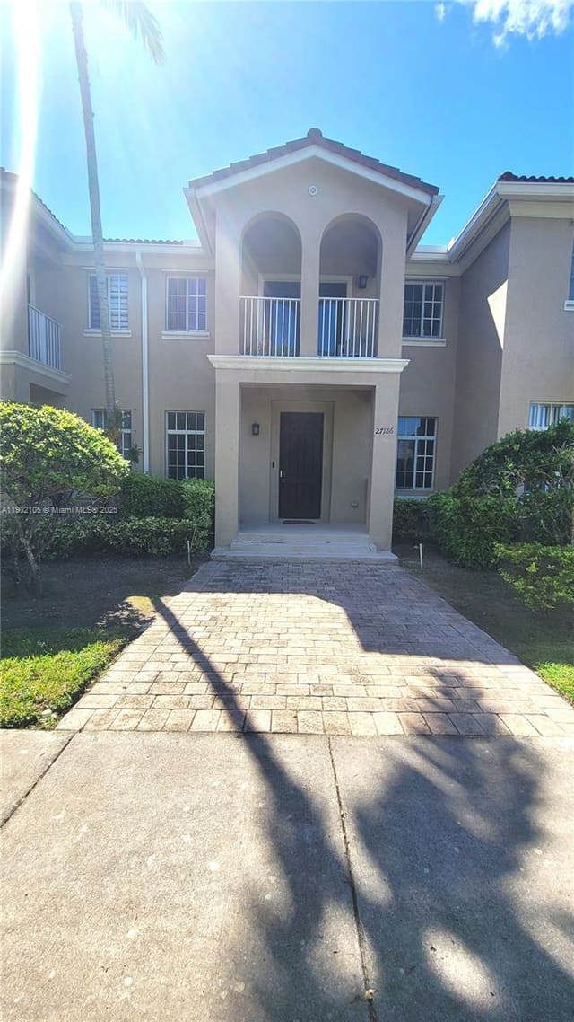 27186 SW 139th Place, Homestead, FL 33032