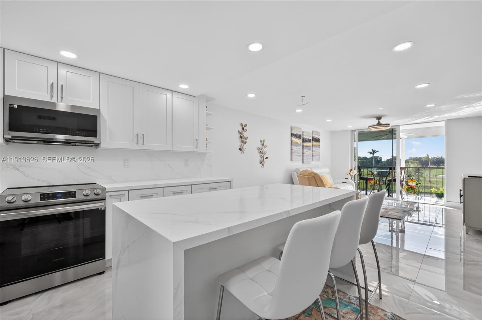 8900 Washington Boulevard 410, Pembroke Pines, FL 33025, Pembroke Pines