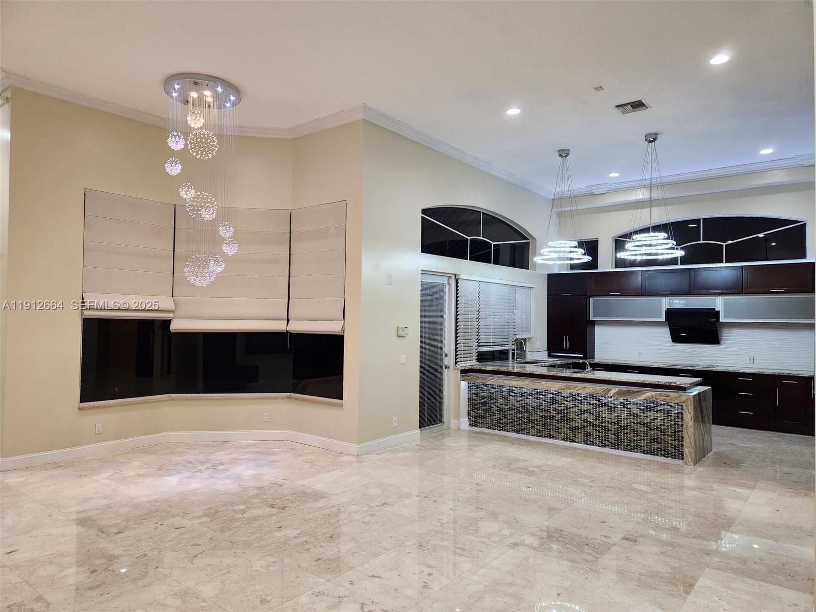 321 Windmill Palm Avenue, Plantation, FL 33324 photo 11
