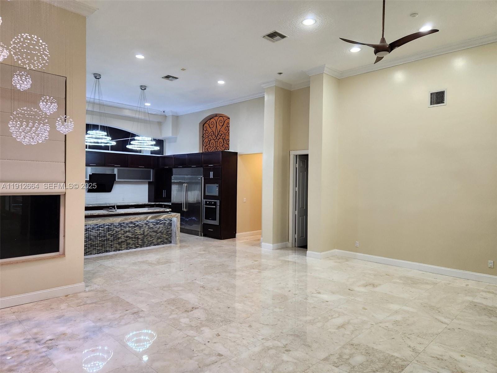 321 Windmill Palm Avenue, Plantation, FL 33324 photo 12