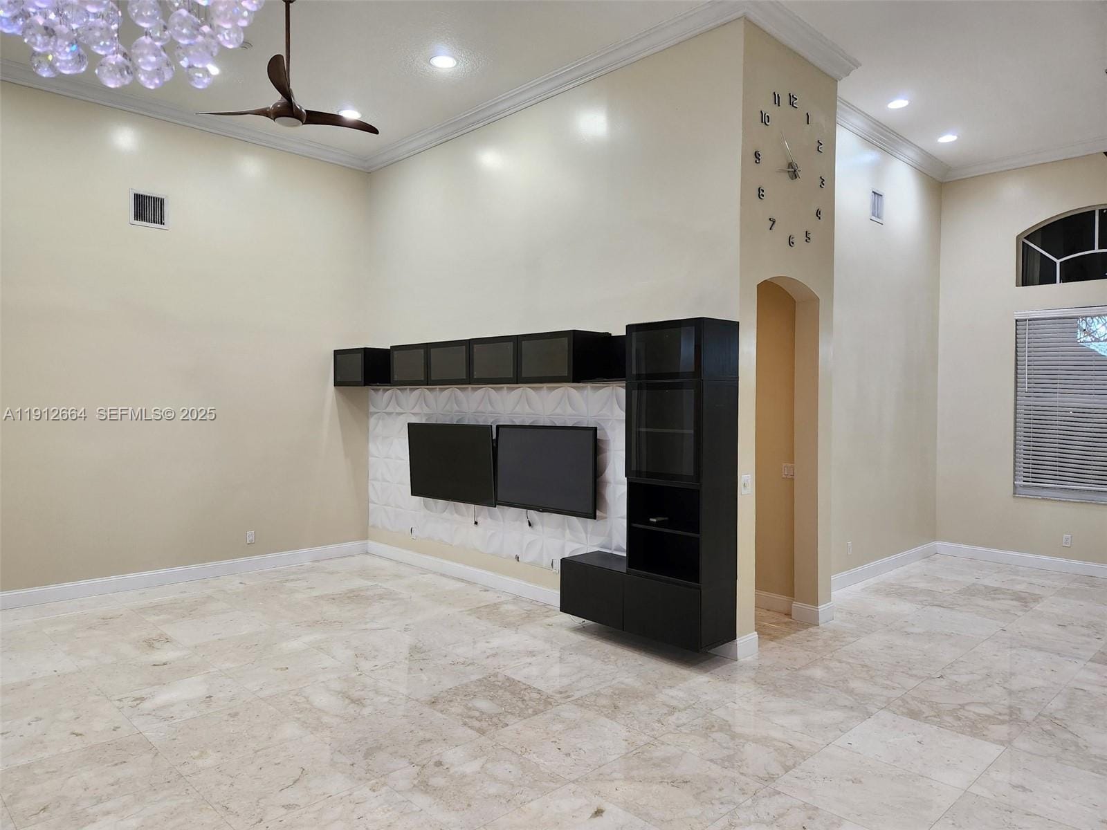 321 Windmill Palm Avenue, Plantation, FL 33324 photo 14