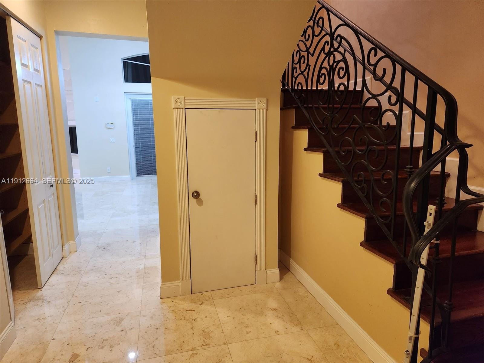 321 Windmill Palm Avenue, Plantation, FL 33324 photo 16