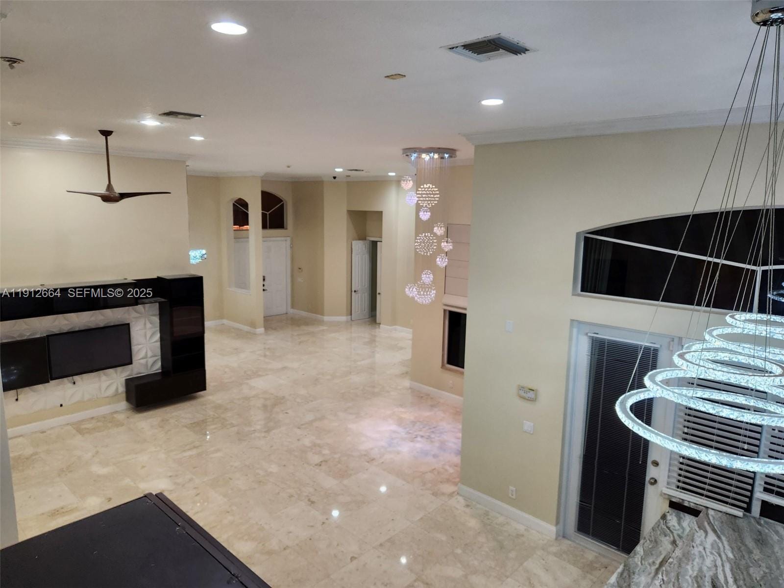 321 Windmill Palm Avenue, Plantation, FL 33324 photo 17