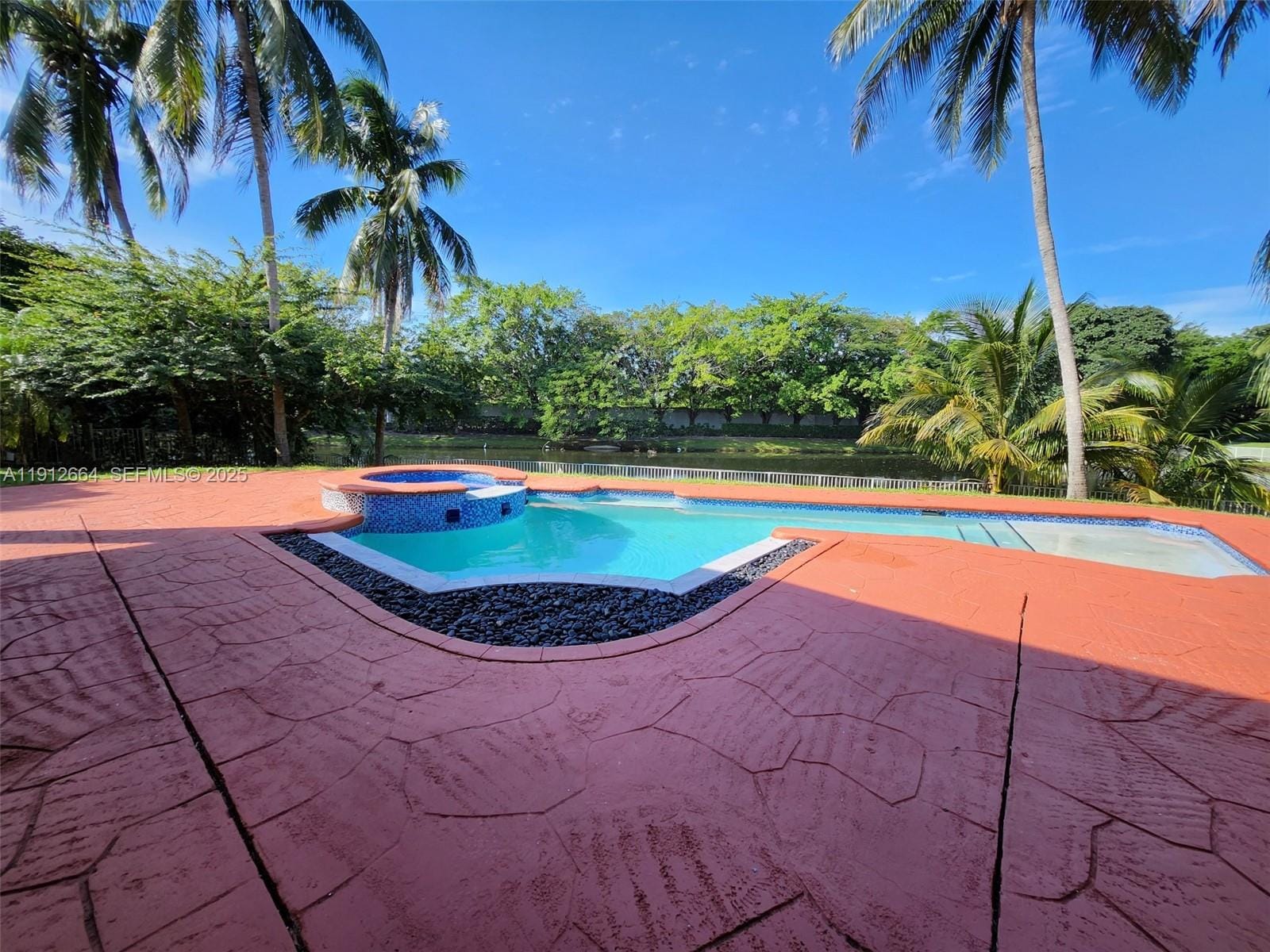 321 Windmill Palm Avenue, Plantation, FL 33324 photo 19
