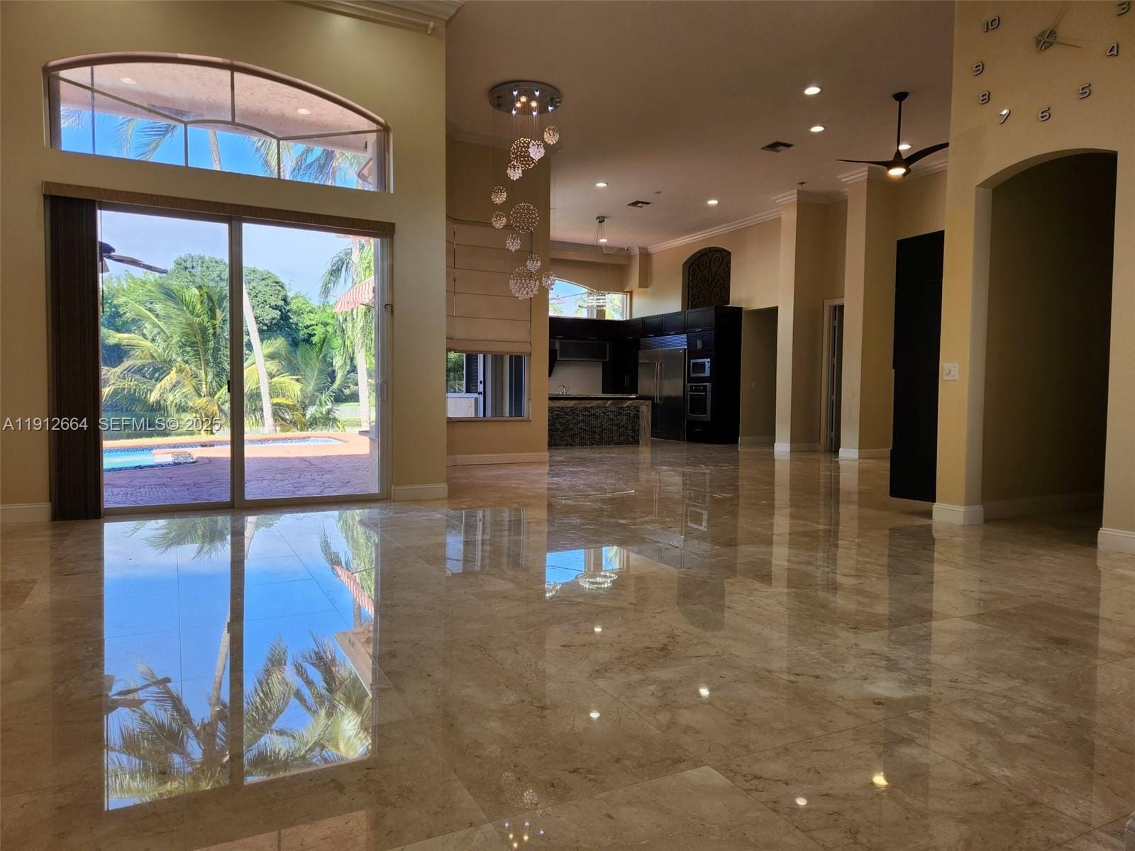 321 Windmill Palm Avenue, Plantation, FL 33324 photo 4