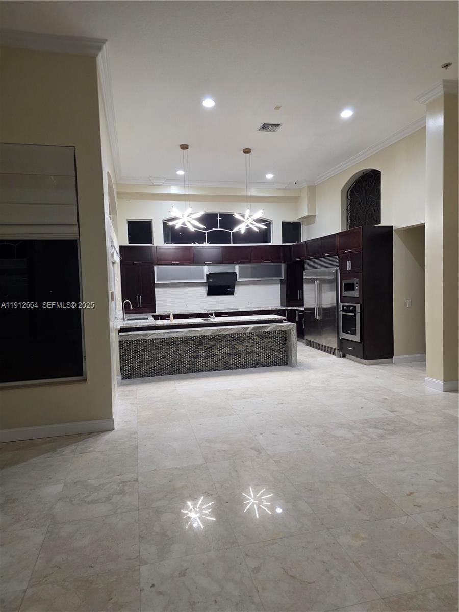 321 Windmill Palm Avenue, Plantation, FL 33324 photo 5