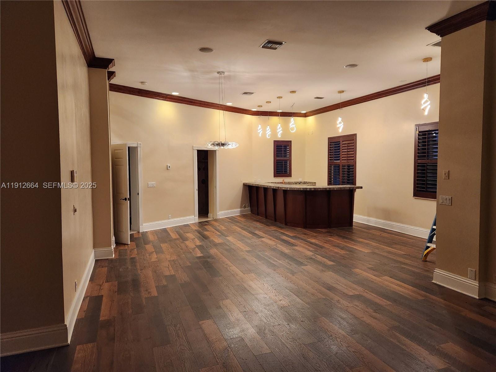 321 Windmill Palm Avenue, Plantation, FL 33324 photo 8