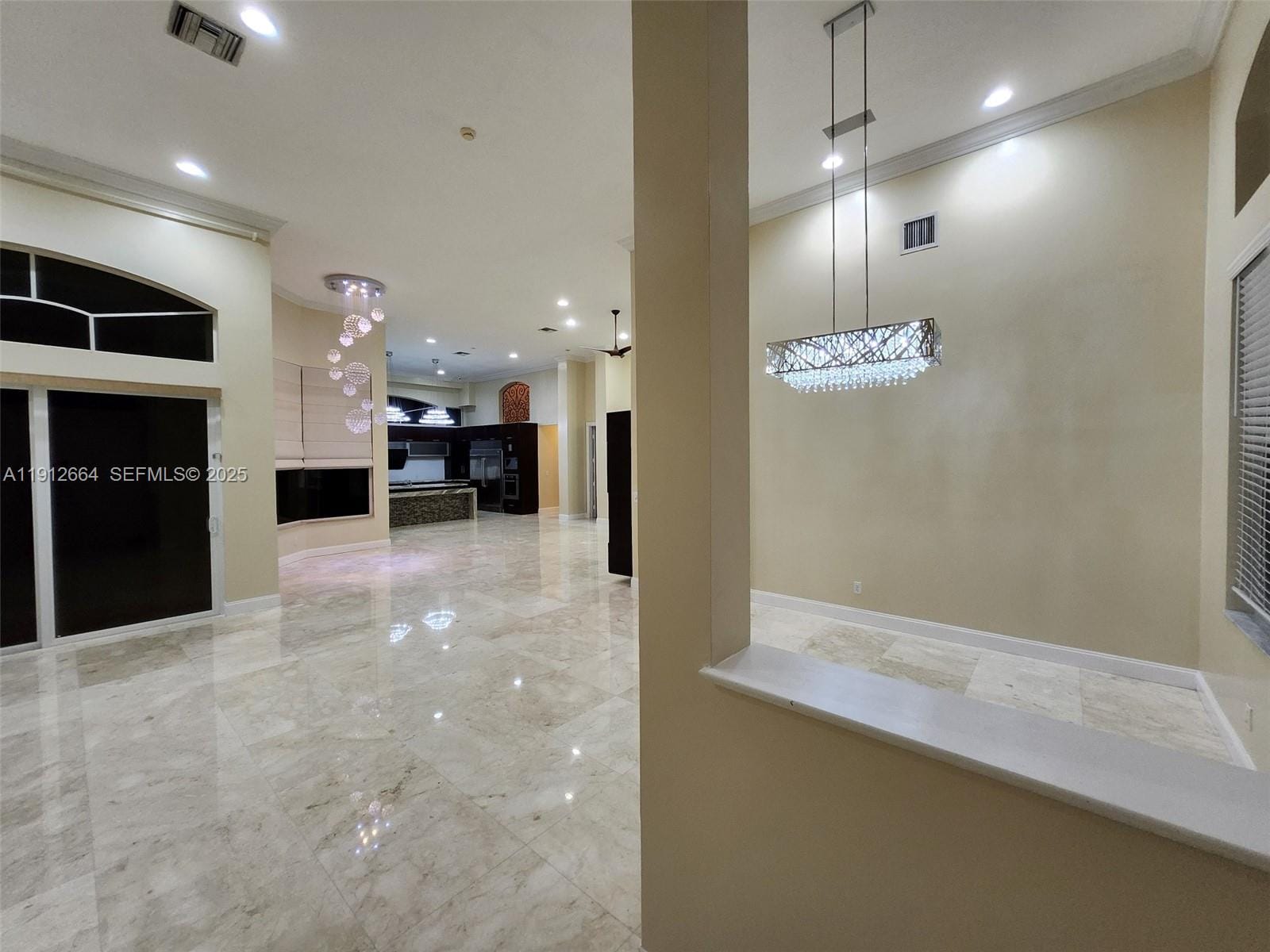 321 Windmill Palm Avenue, Plantation, FL 33324 photo 10