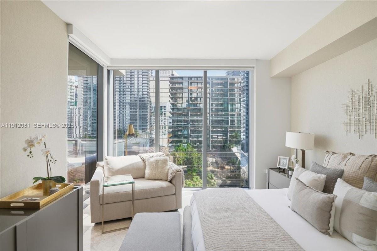 88 SW 7th Street 1111, Miami, FL 33130 photo 26