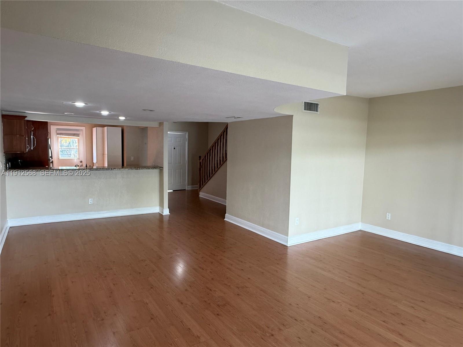 3745 NE 171st Street 40, North Miami Beach, FL 33160, North Miami Beach