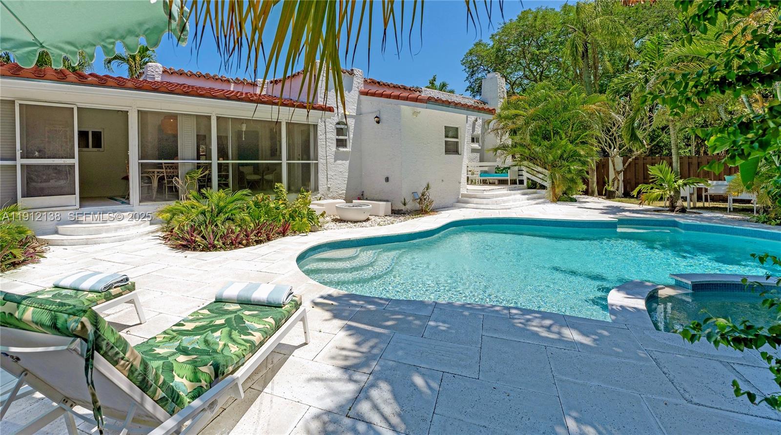 1601 Washington Street, Hollywood, FL 33020, Hollywood