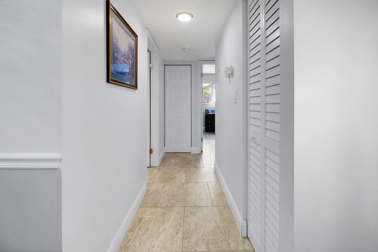 7194 Ashmont Circle 112 — photo 11