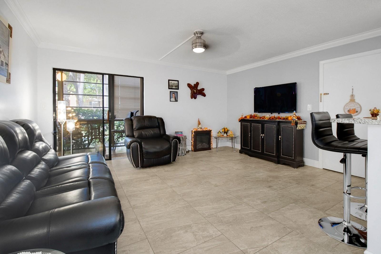 7194 Ashmont Circle 112 — photo 12