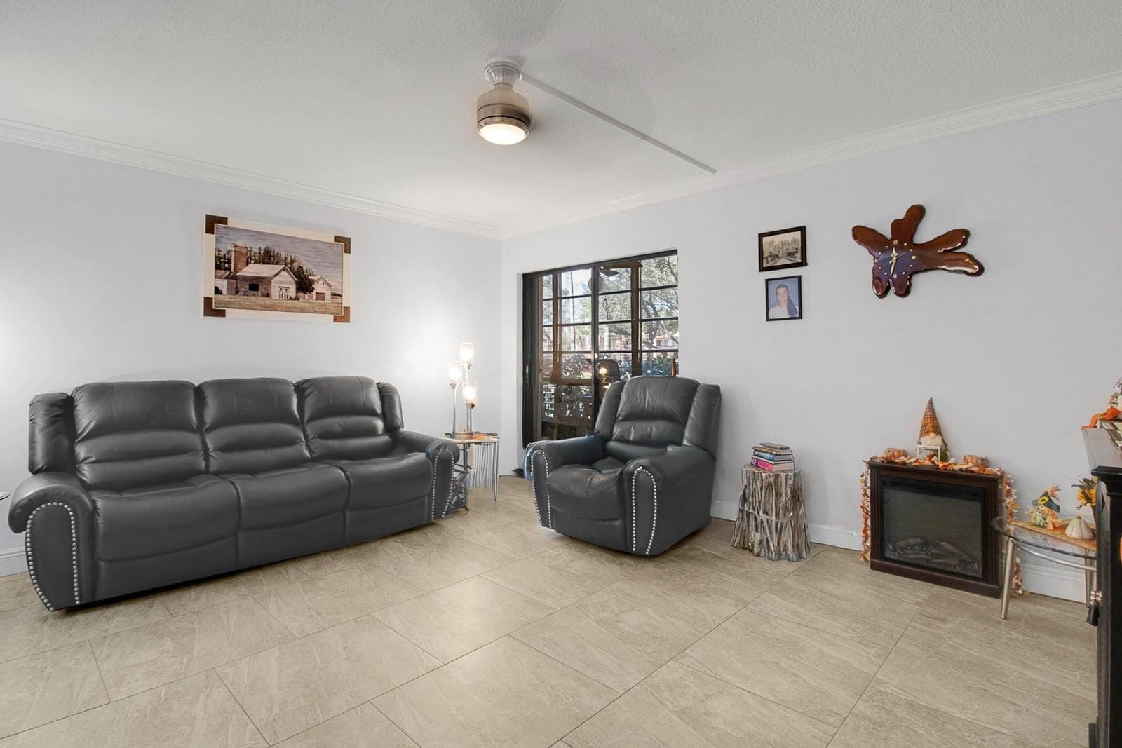 7194 Ashmont Circle 112, Fort Lauderdale, FL 33321 photo 14