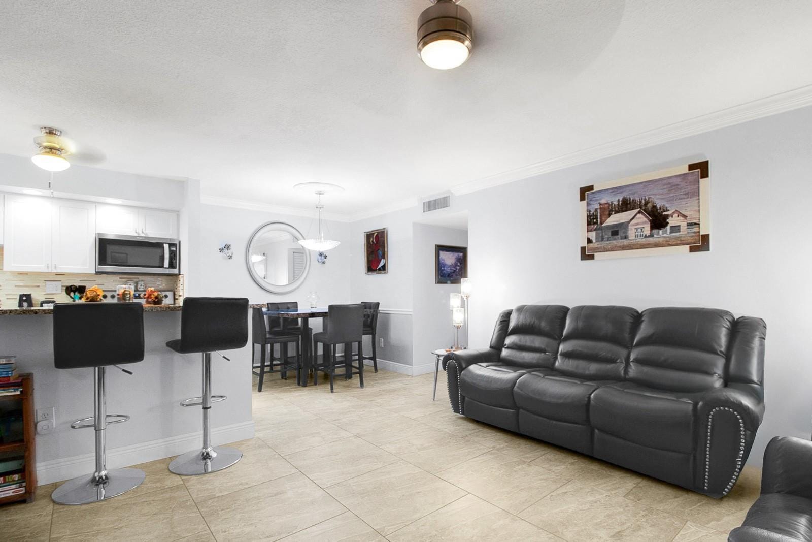 7194 Ashmont Circle 112, Fort Lauderdale, FL 33321 photo 15