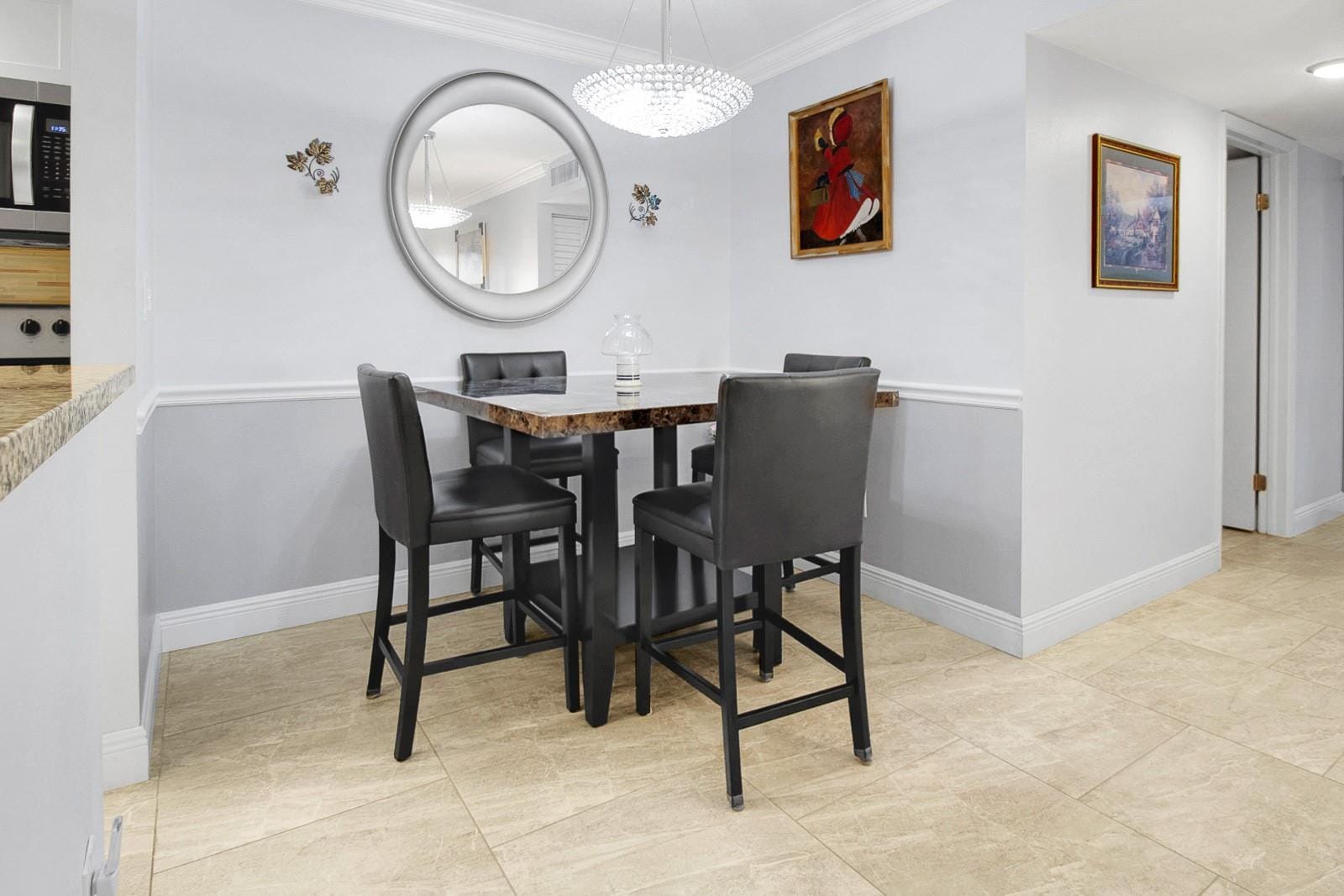 7194 Ashmont Circle 112, Fort Lauderdale, FL 33321 photo 16