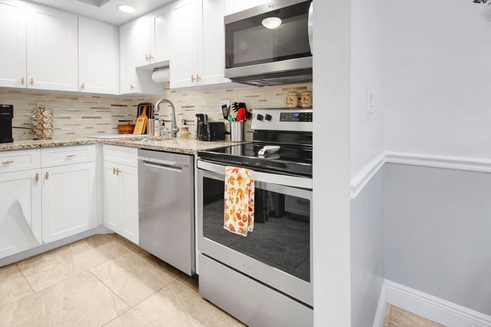 7194 Ashmont Circle 112, Fort Lauderdale, FL 33321 photo 17