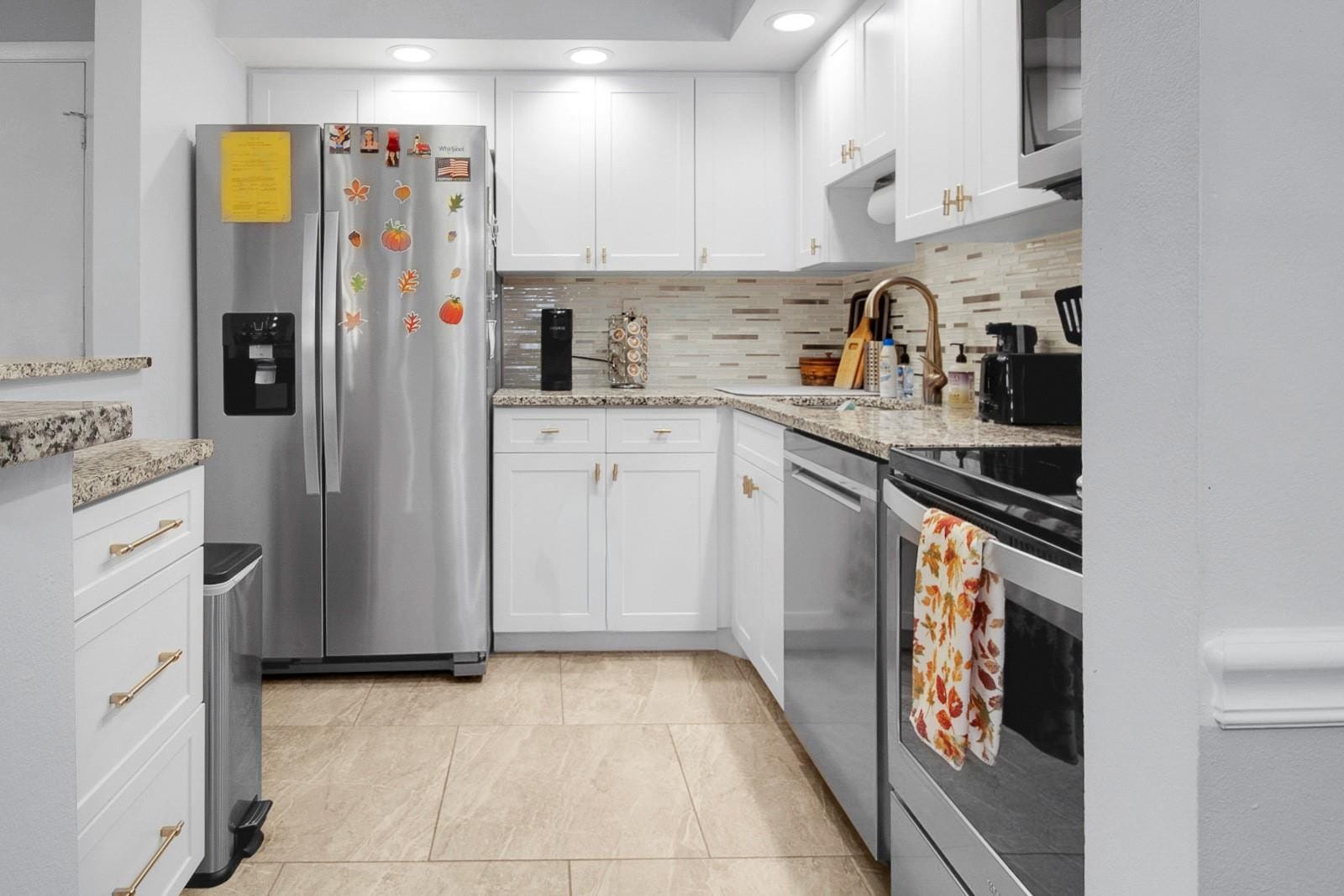 7194 Ashmont Circle 112, Fort Lauderdale, FL 33321 photo 19