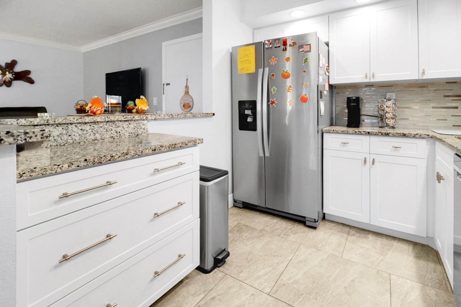 7194 Ashmont Circle 112, Fort Lauderdale, FL 33321 photo 20