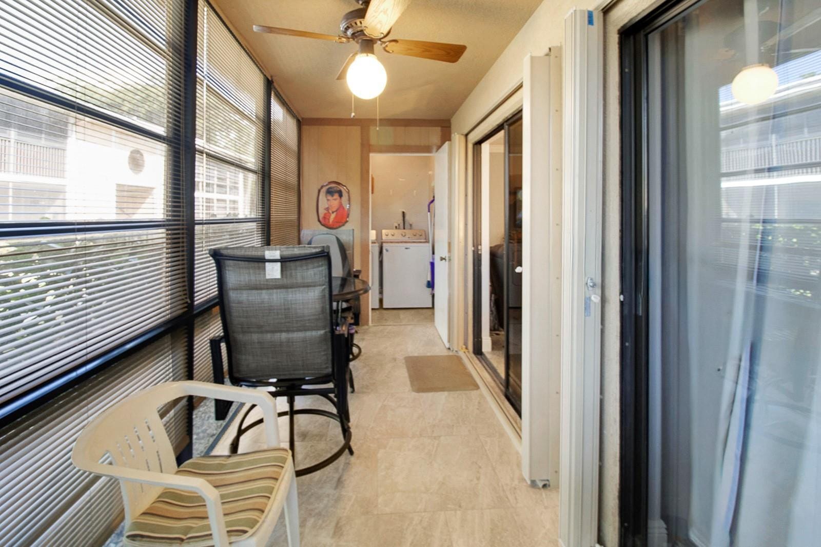7194 Ashmont Circle 112, Fort Lauderdale, FL 33321 photo 21