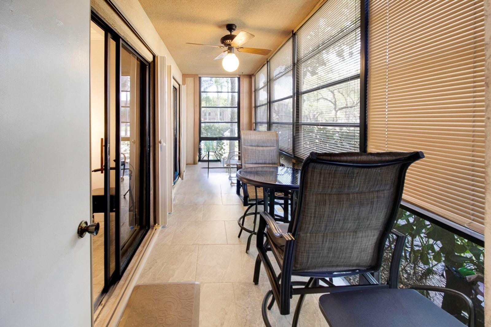 7194 Ashmont Circle 112, Fort Lauderdale, FL 33321 photo 22