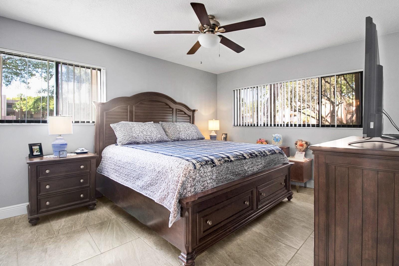 7194 Ashmont Circle 112 — photo 4