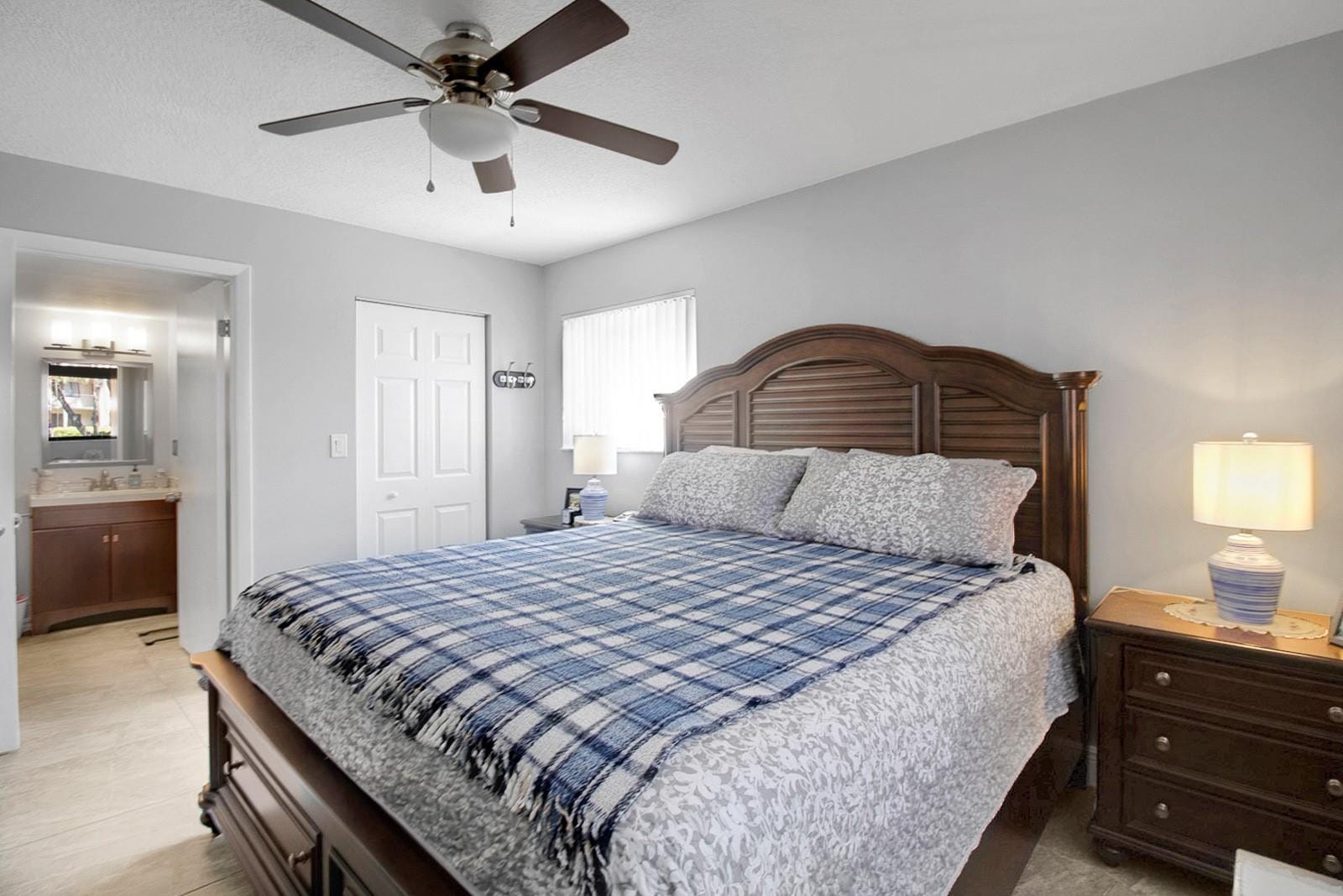 7194 Ashmont Circle 112 — photo 5