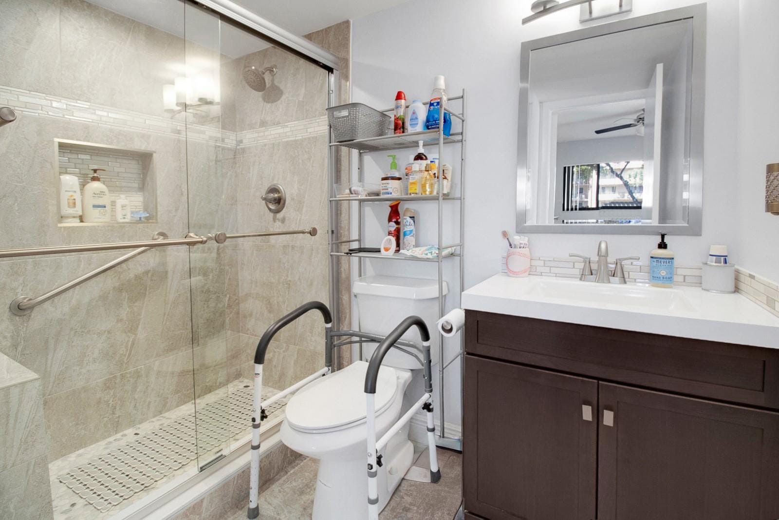7194 Ashmont Circle 112 — photo 7