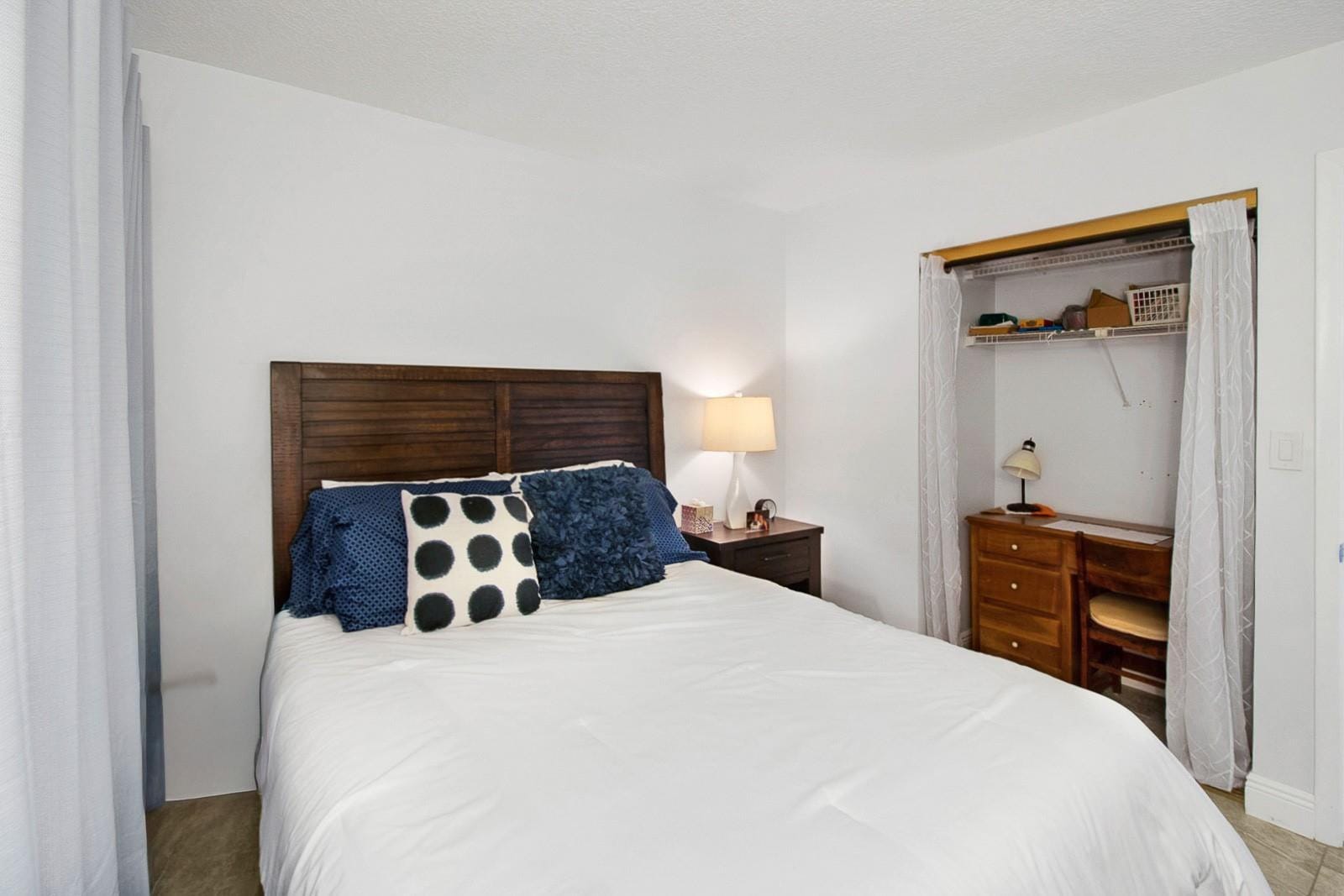 7194 Ashmont Circle 112 — photo 9